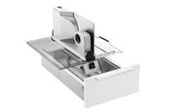 Ritter trancheuse electrique BFS 52 S à encastrer