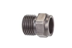 Invis mx2 douille de montage pour boulon 14mm  