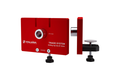 Gabarit forage Triade Pro System gat ⌀14mm
