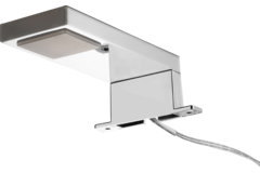 Lampe pour miroir 219