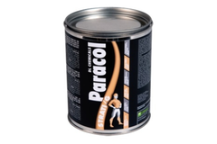 Paracol strati/g contactlijm 750ml