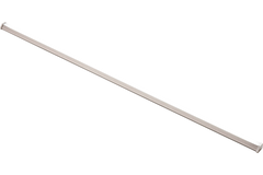 Led Emotion nubio 900mm 7.02w 12V 3000K-6500K 