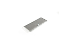 Novy vetfilter 387,7x154