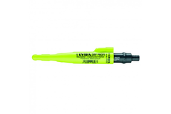 Lyra dry profi crayon graphite  