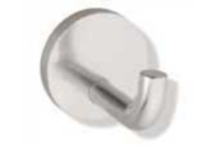 Portemanteaux HEWI 805.90.030
