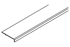 Hawa Combino 50 FS cache rail 3,5m 