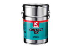 Griffon contact tix 750ml  