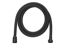 Damixa flexible douche 150cm noir mat noir mat  