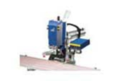 Blue max modular profesional  