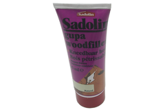 Gupa tube 65ml mi meranti