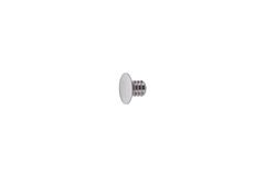 Contre-plaque pour appuyer