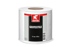 Griffon geotextile 20m x 15cm