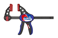 Snellijmtang 600mm