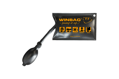 Winbag mini  100 x 160 mm 70 kg  