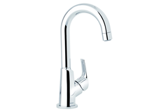 Rowan piccolo mitigeur lavabo  