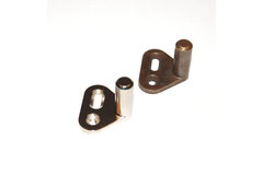 Butée 1339.009 bronze 
