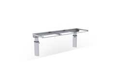 MANULIFT 6380LA - 119,0cm