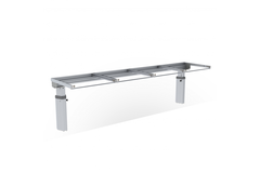 MANULIFT 6380LA - 200,0cm