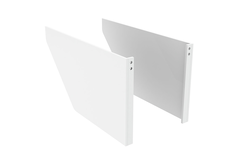 Housse Centerlift 6490