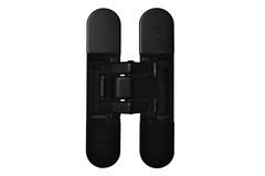 Atomika Slim K8060 charnière G/D noir 