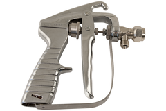 Rectavit ergogrip pistool