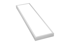 Cadre de montage Infinity Panel rectangulaire