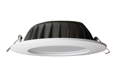 Led Downlight Macros 24 230V