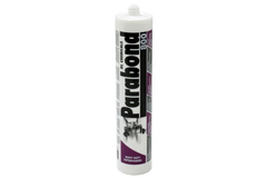 Colle Parabond 800 MS polymère 290ml noir
