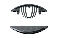 Tenso P-14 karton 300 paar