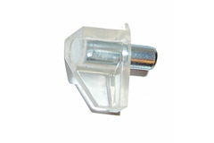 Schapdrager Safe 5mm transparant
