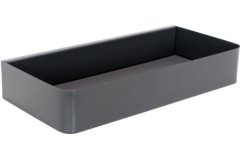 VS Sub Side mand Planero lava K300
