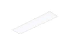 Infinity led Panel 230V rectangulaire 4000K