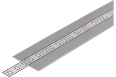 Slide cache G 2000 transparent