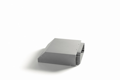Novy adaptateur hauteur mini/maxi pureline 