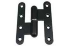 Paumel.lourde no35 arrond.110x80 pl.n.d  