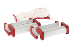 Lamello jeu de serre-joints 20 cm  