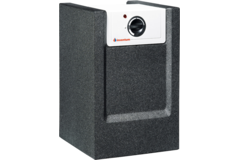 Inventum Q15 chauffe - eau 15l  