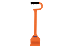 Poignee de transport pour plaques transplac-65x140 