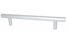 Trekker d.12mm l.1180mm (1130) alu