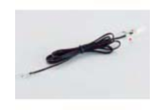 Cable de connection 2000mm  