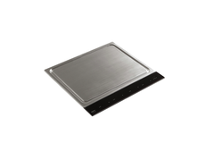 Novy induction teppan yaki 58 cm 