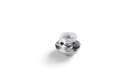 Novy kit de remplacement led blanc neutre 4.000k 