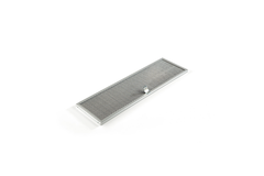 Novy vetfilter 500x153