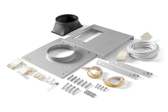 Novy kit voor motor op afstand pureline (pro)
