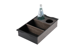 Filo accessoire box zwart