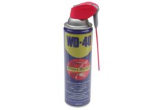 Multispray wd-40 450ml met verstuiver