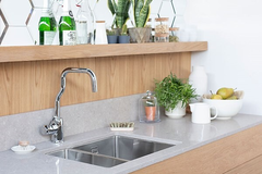 Stala lagom 18-34 monoedge 1,5  bac 