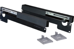 Dempingsysteem S85 medium deuren 15/25kg