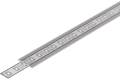 Slide cache B 2000 transparent