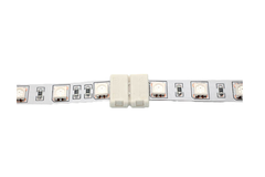 Kabelverbinder Flex strip RGBW / dynamic white